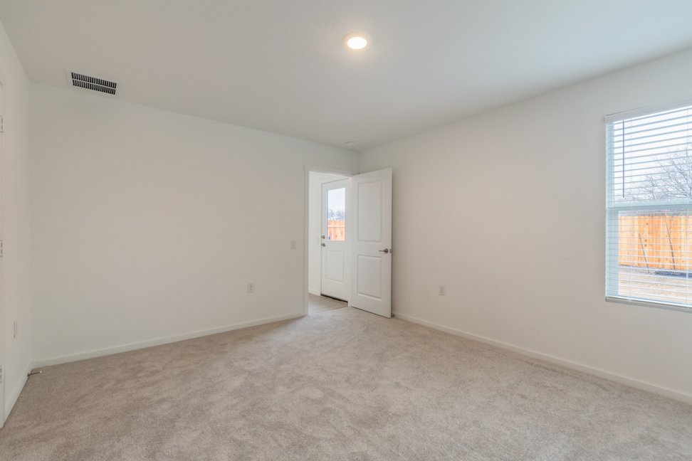 5750 Repeating Way, Von Ormy TX 78073 property image