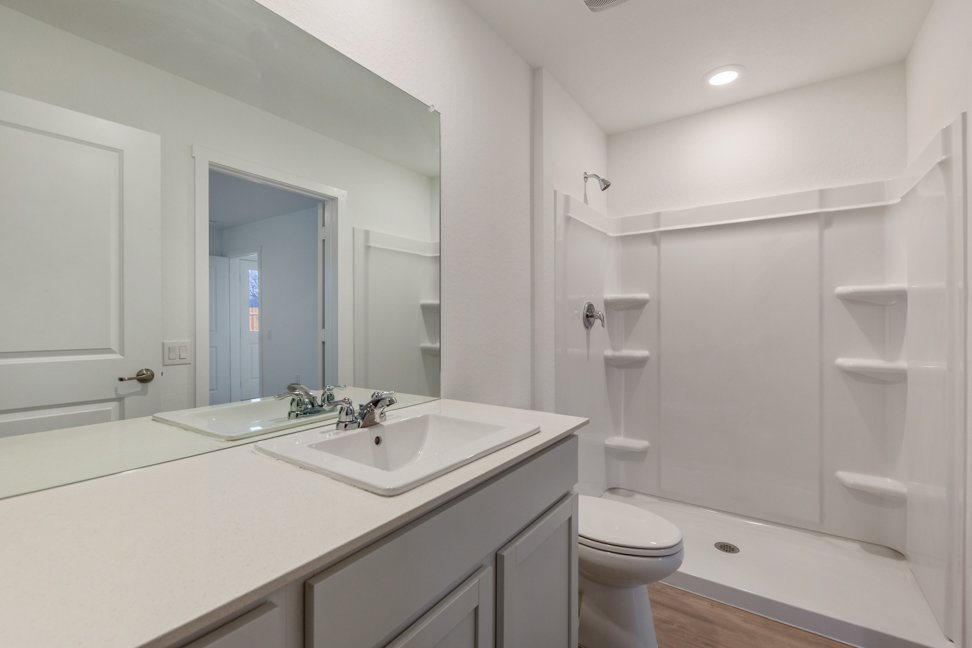 5750 Repeating Way, Von Ormy TX 78073 property image