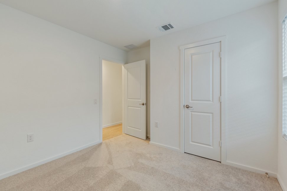 5750 Repeating Way, Von Ormy TX 78073 property image