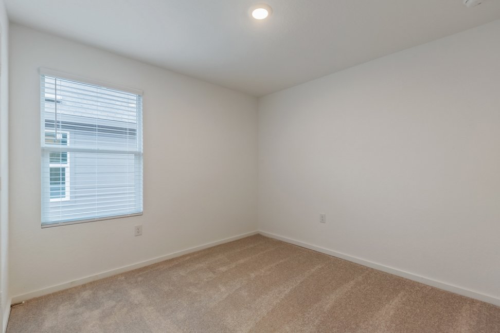 5750 Repeating Way, Von Ormy TX 78073 property image