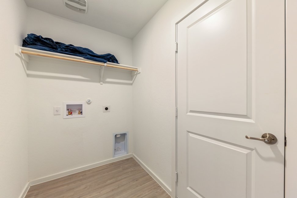 5750 Repeating Way, Von Ormy TX 78073 property image