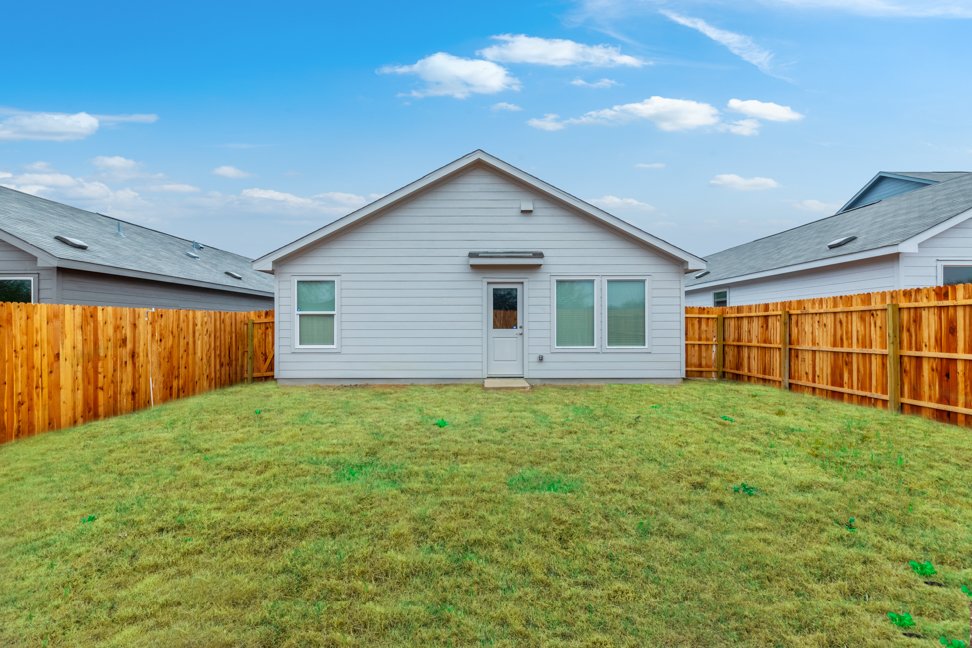 5750 Repeating Way, Von Ormy TX 78073 property image
