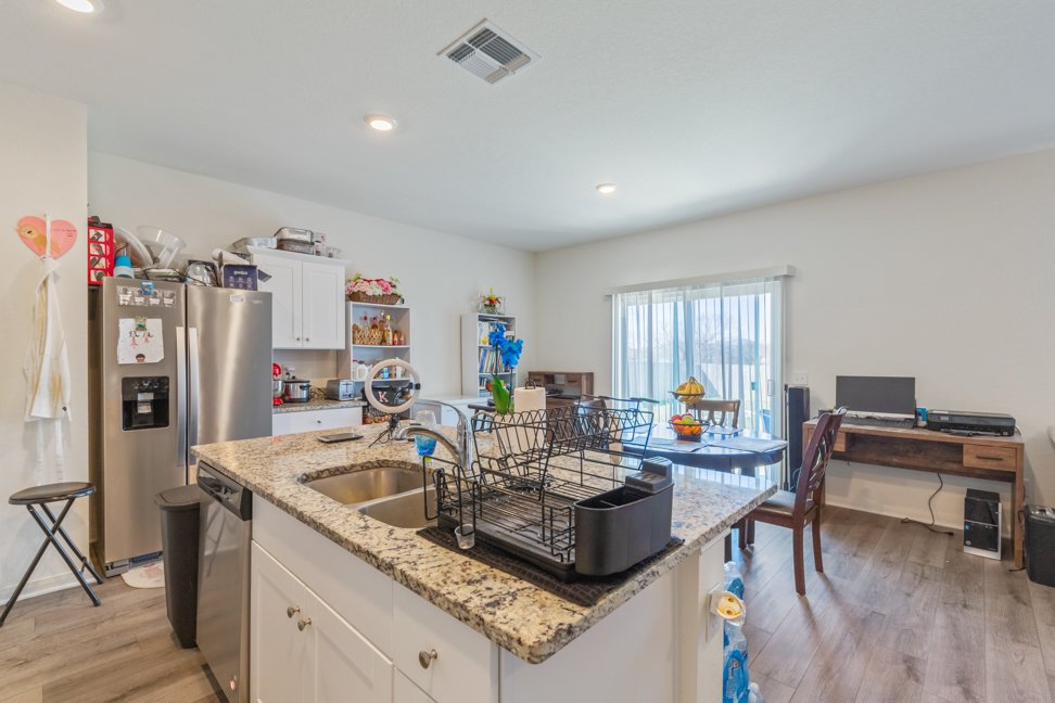5711 Kellog, Converse TX 78109 property image