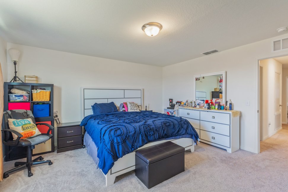 5711 Kellog, Converse TX 78109 property image