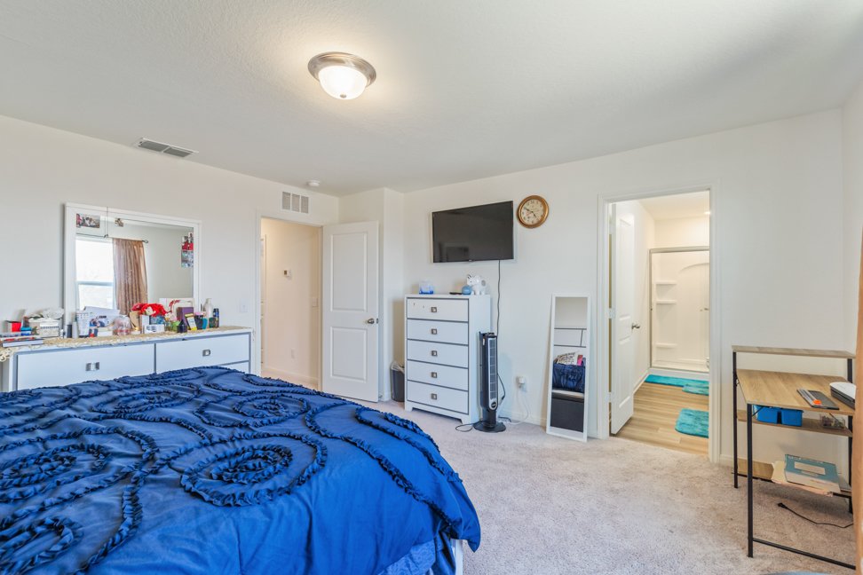 5711 Kellog, Converse TX 78109 property image