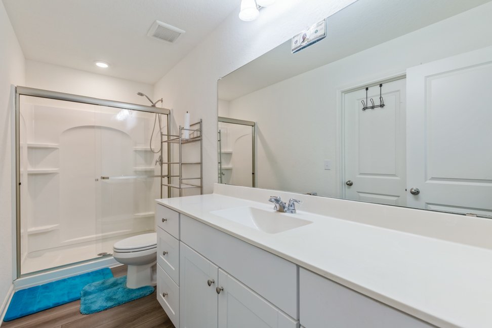 5711 Kellog, Converse TX 78109 property image