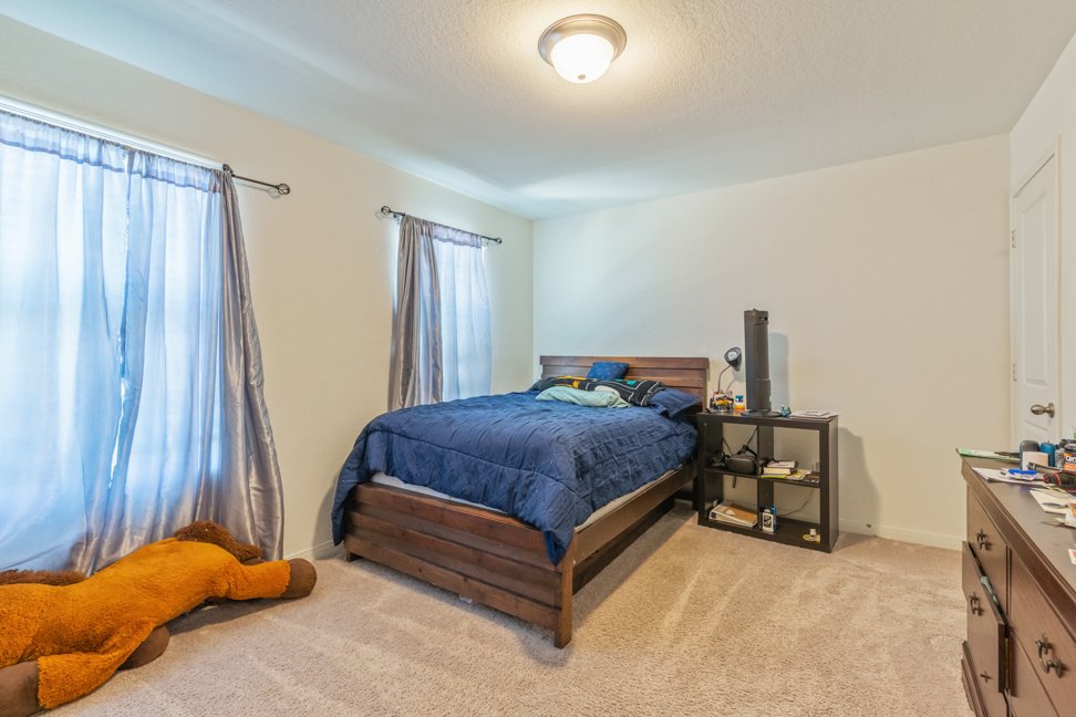 5711 Kellog, Converse TX 78109 property image