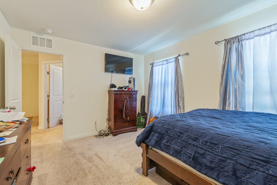 5711 Kellog, Converse TX 78109 property image