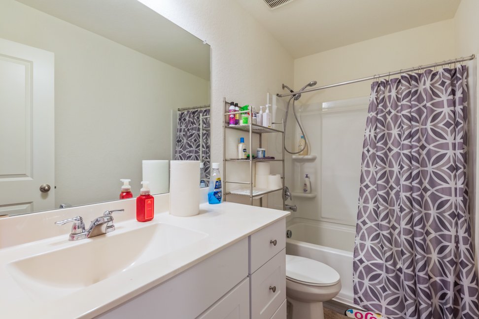 5711 Kellog, Converse TX 78109 property image