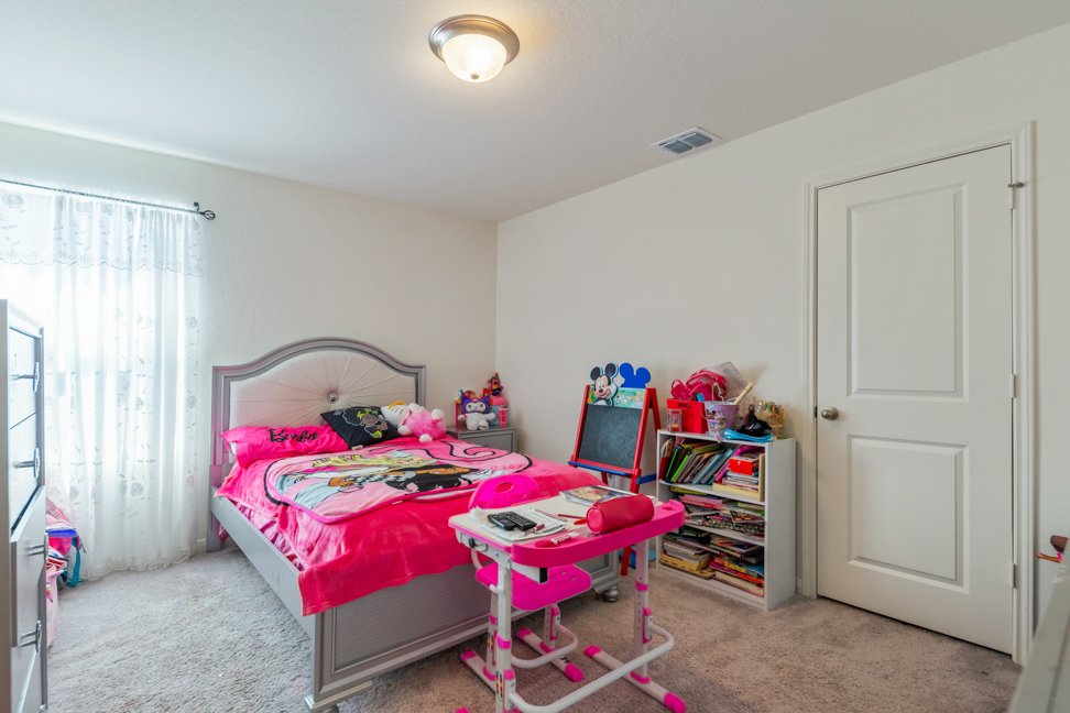 5711 Kellog, Converse TX 78109 property image