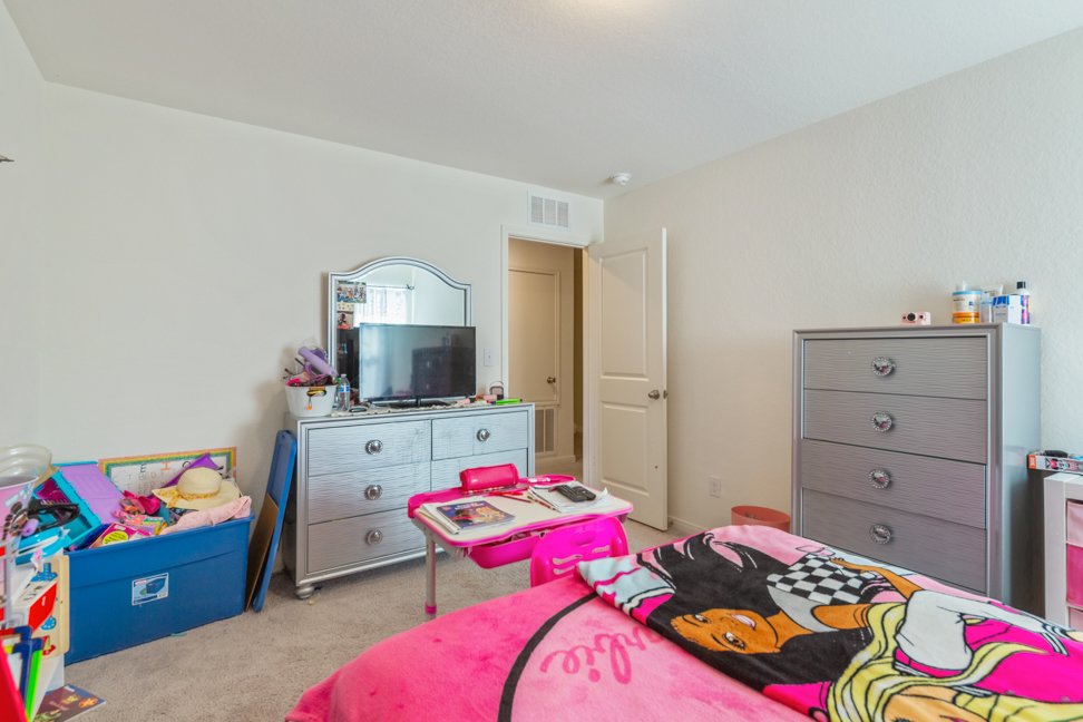 5711 Kellog, Converse TX 78109 property image