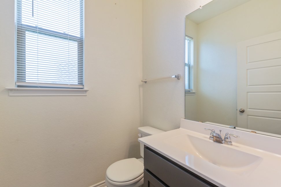 5147 Papalote Gdn, Converse TX 78109 property image