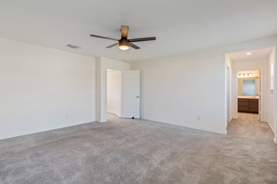 5147 Papalote Gdn, Converse TX 78109 property image