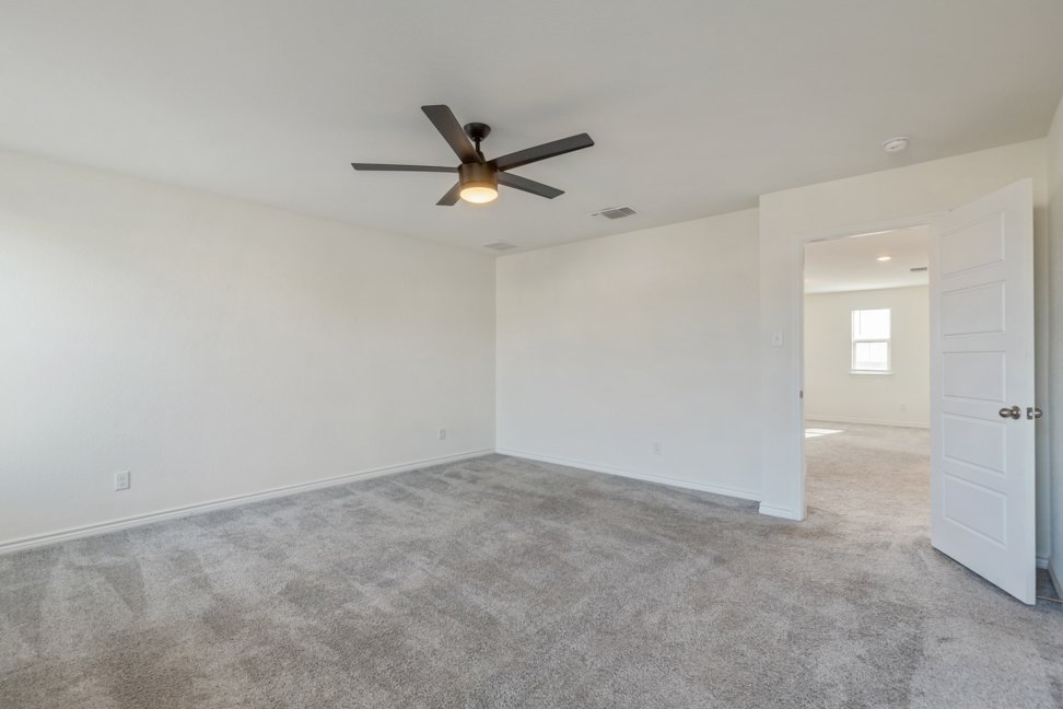 5147 Papalote Gdn, Converse TX 78109 property image