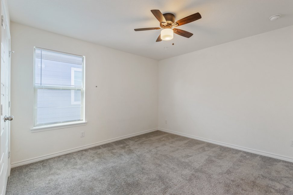 5147 Papalote Gdn, Converse TX 78109 property image