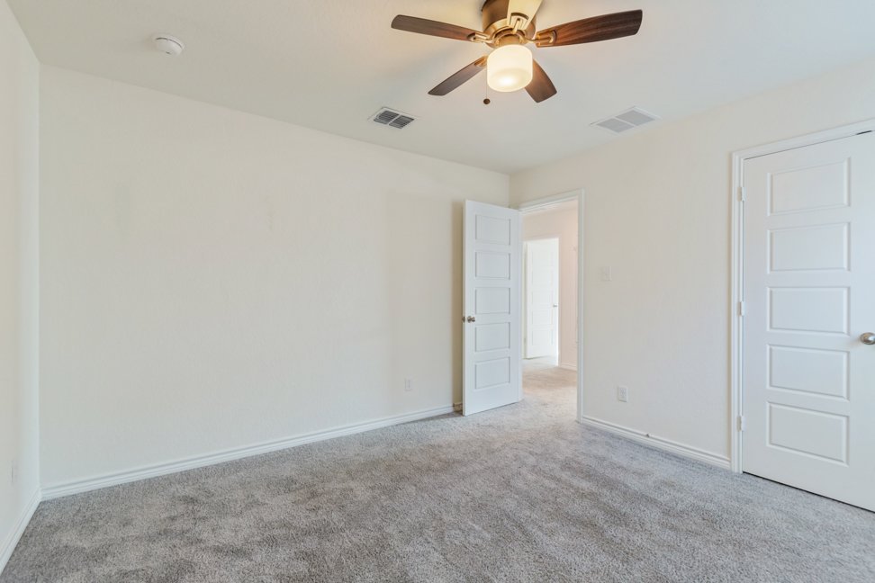 5147 Papalote Gdn, Converse TX 78109 property image