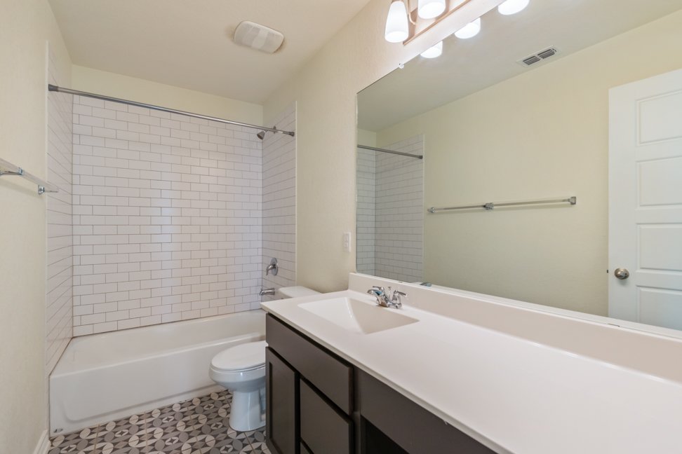 5147 Papalote Gdn, Converse TX 78109 property image