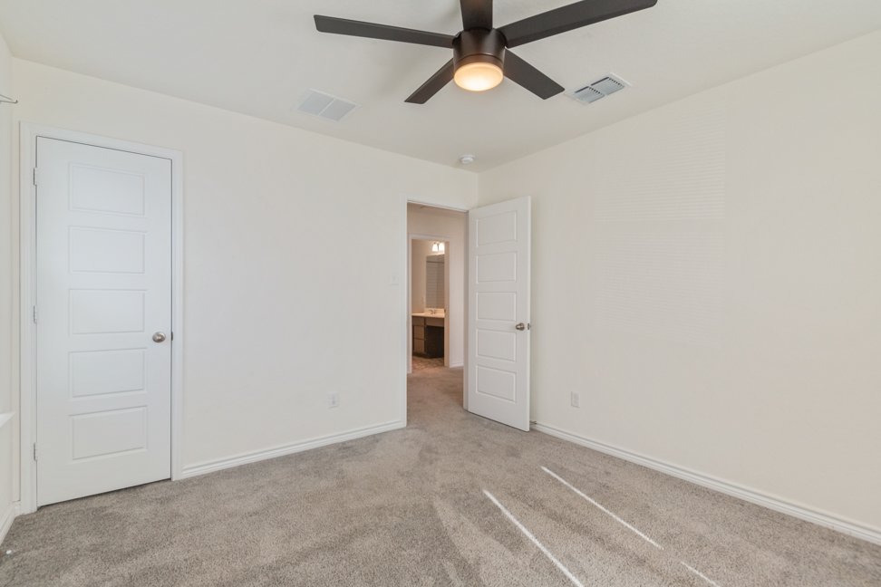 5147 Papalote Gdn, Converse TX 78109 property image