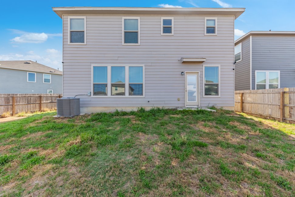 5147 Papalote Gdn, Converse TX 78109 property image