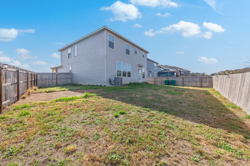 5147 Papalote Gdn, Converse TX 78109 property image