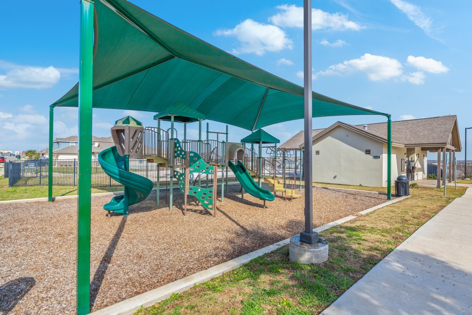 5147 Papalote Gdn, Converse TX 78109 property image