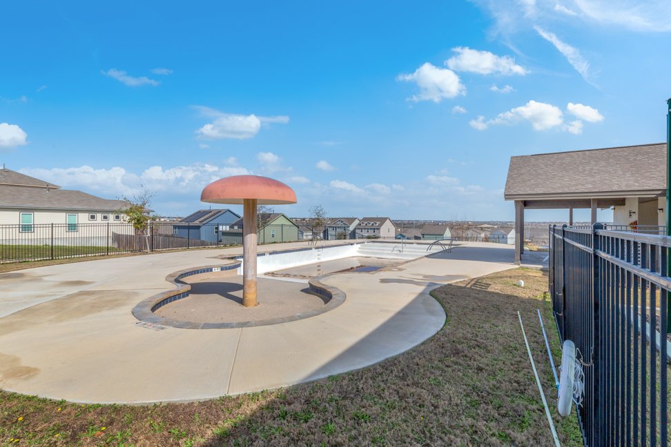 5147 Papalote Gdn, Converse TX 78109 property image