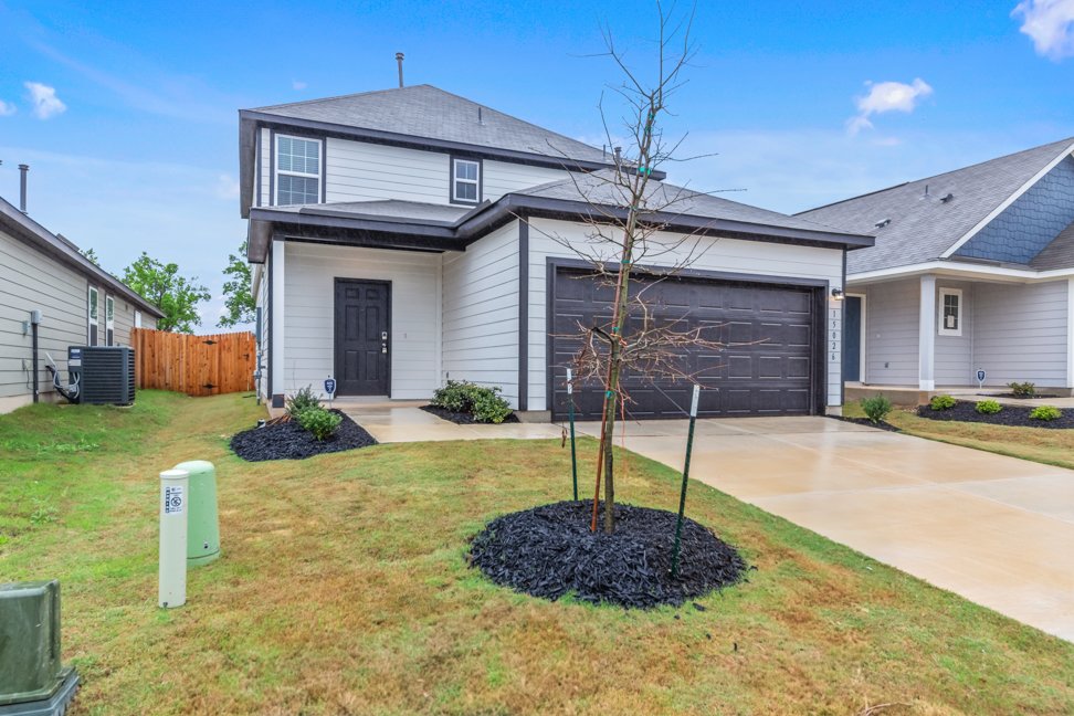15026 Homing Mdw, San Antonio TX 78253 property image