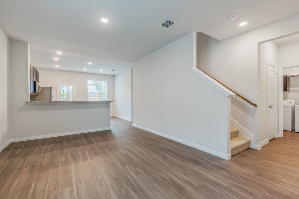 15026 Homing Mdw, San Antonio TX 78253 property image