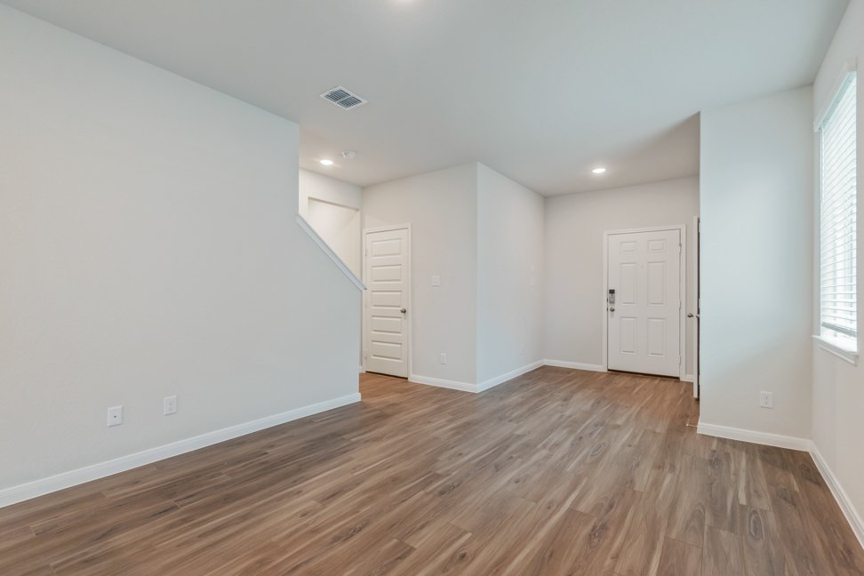 15026 Homing Mdw, San Antonio TX 78253 property image