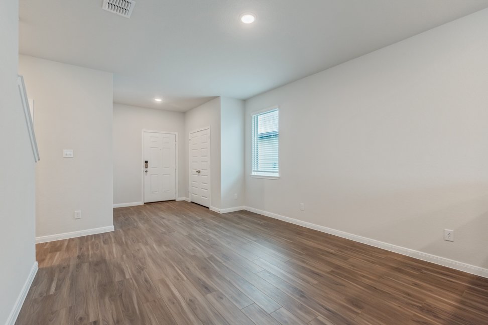 15026 Homing Mdw, San Antonio TX 78253 property image