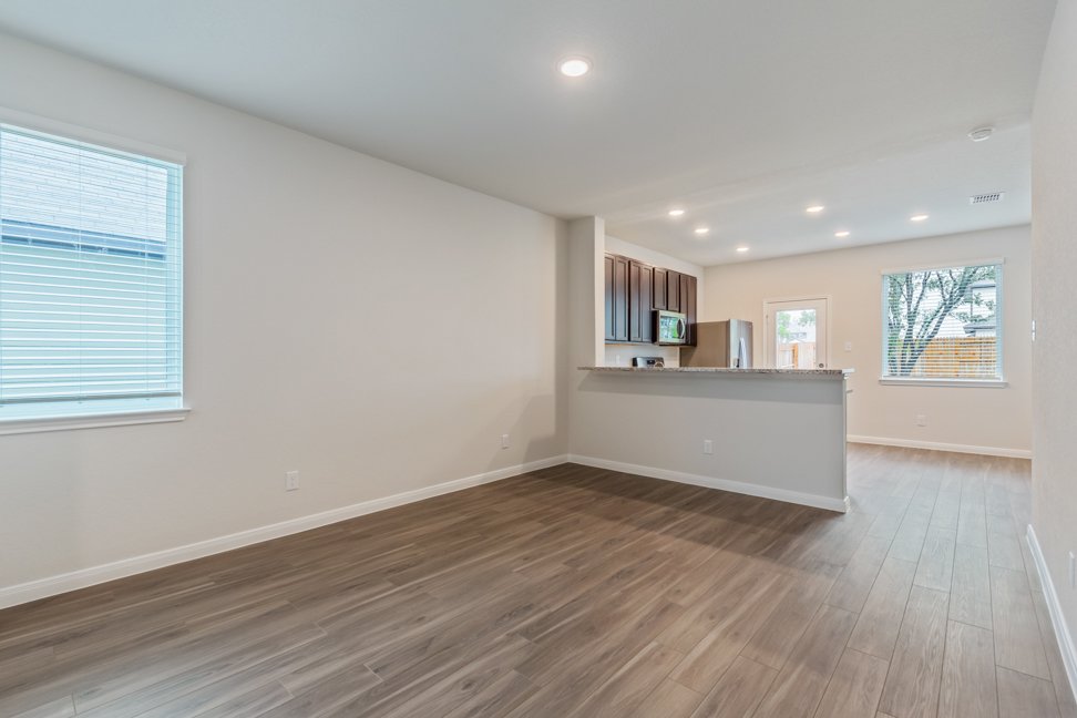 15026 Homing Mdw, San Antonio TX 78253 property image
