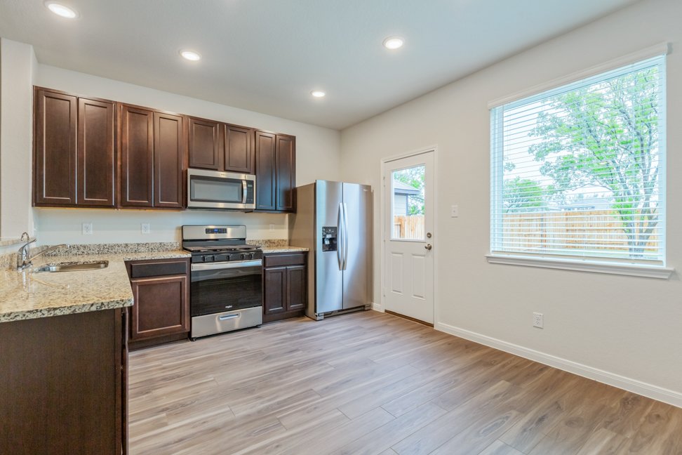 15026 Homing Mdw, San Antonio TX 78253 property image