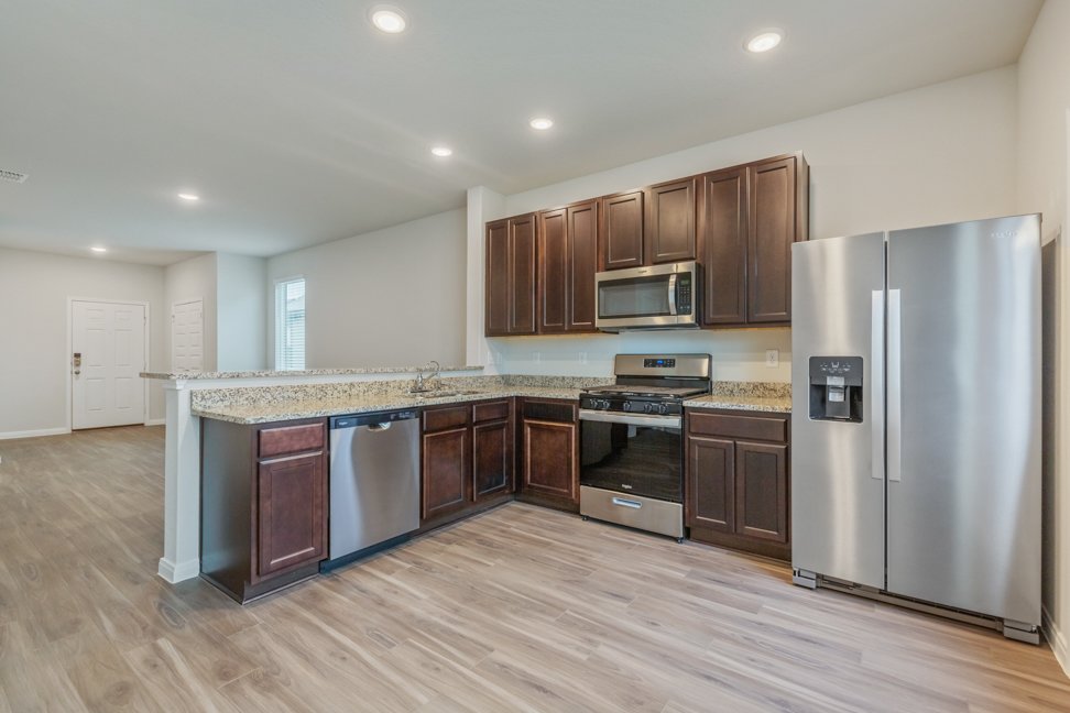 15026 Homing Mdw, San Antonio TX 78253 property image