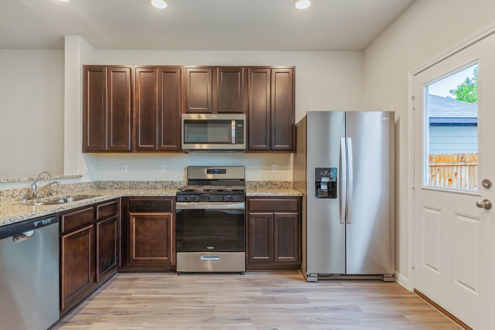 15026 Homing Mdw, San Antonio TX 78253 property image