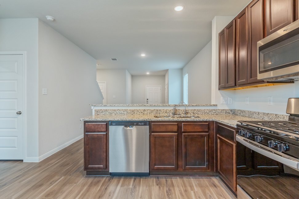 15026 Homing Mdw, San Antonio TX 78253 property image