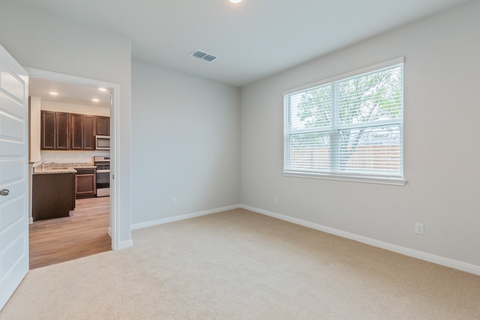 15026 Homing Mdw, San Antonio TX 78253 property image
