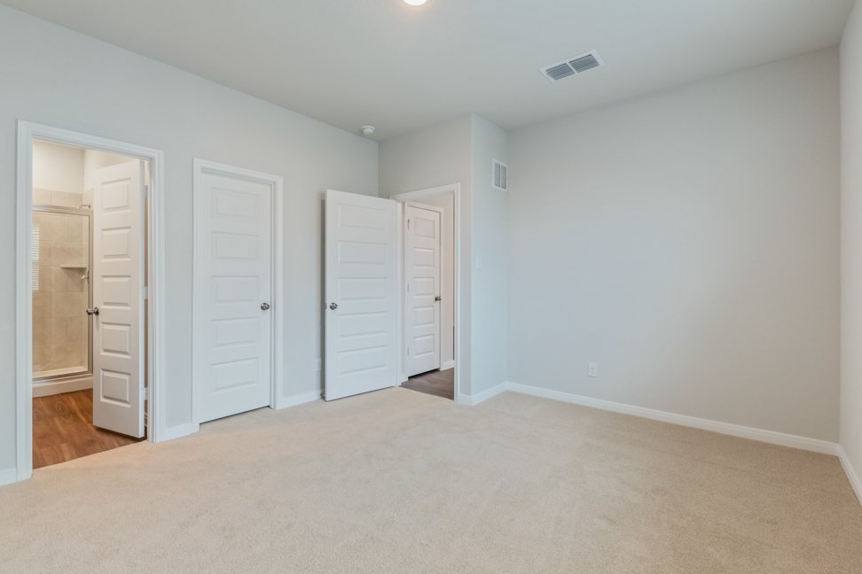 15026 Homing Mdw, San Antonio TX 78253 property image