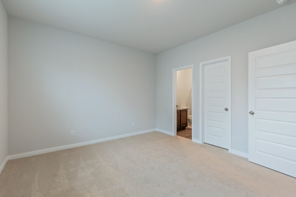 15026 Homing Mdw, San Antonio TX 78253 property image