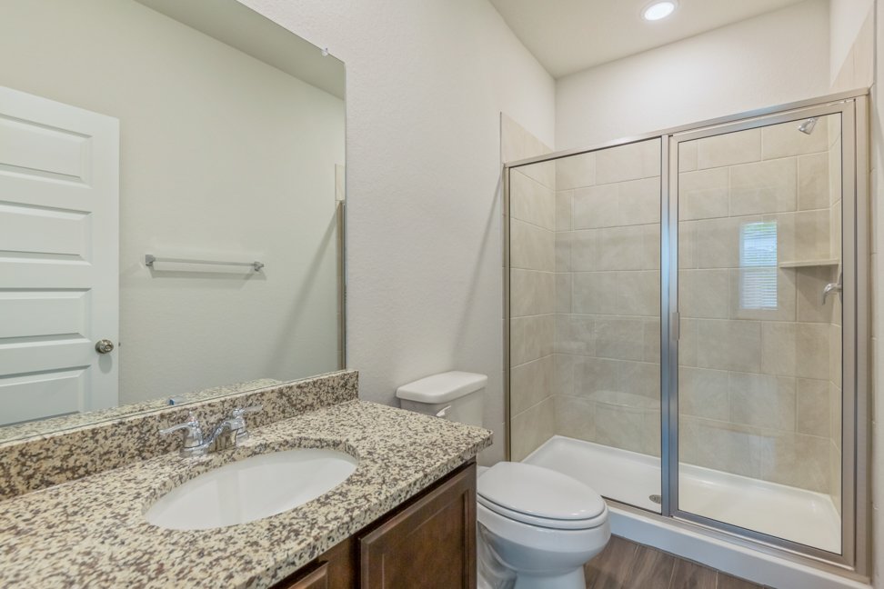 15026 Homing Mdw, San Antonio TX 78253 property image