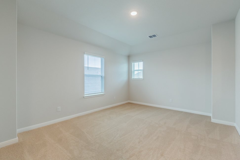 15026 Homing Mdw, San Antonio TX 78253 property image