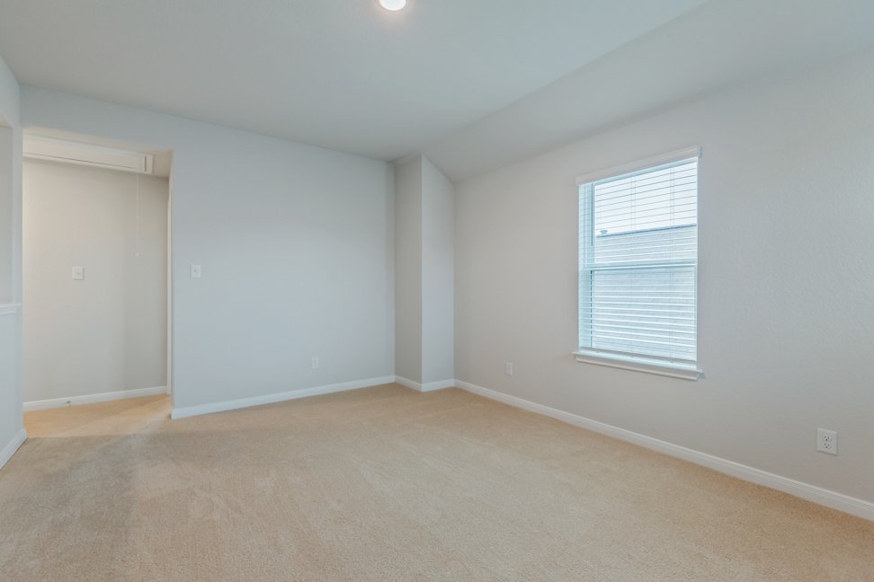 15026 Homing Mdw, San Antonio TX 78253 property image