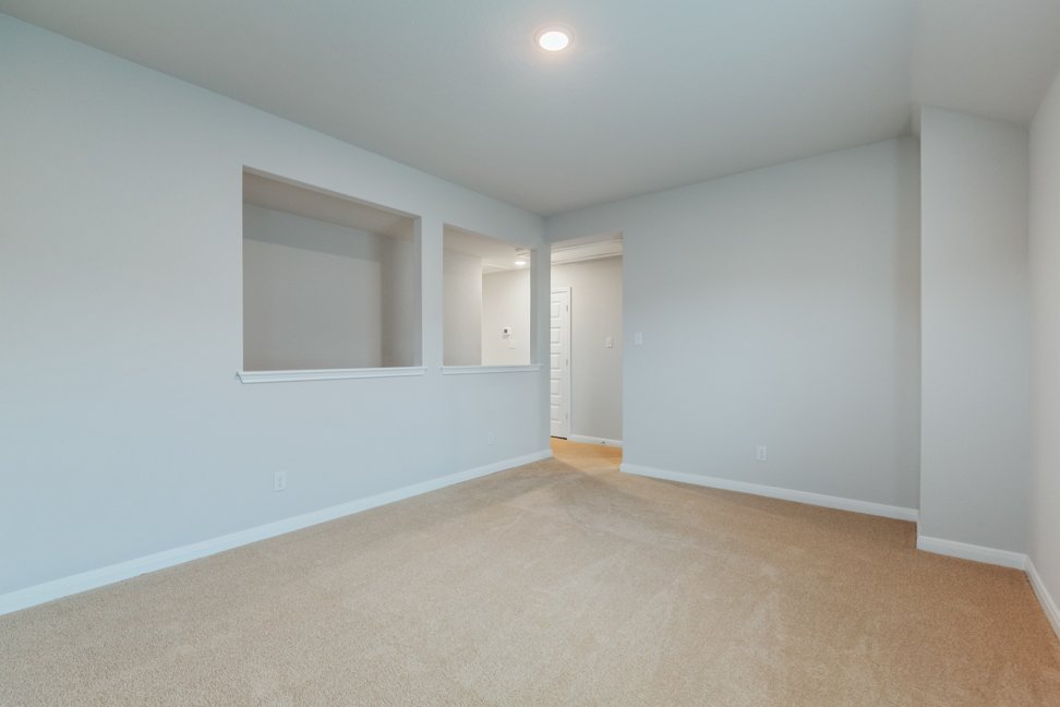 15026 Homing Mdw, San Antonio TX 78253 property image