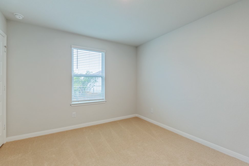 15026 Homing Mdw, San Antonio TX 78253 property image