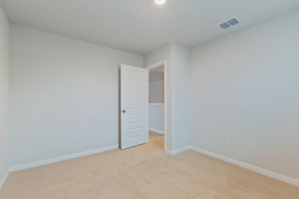 15026 Homing Mdw, San Antonio TX 78253 property image