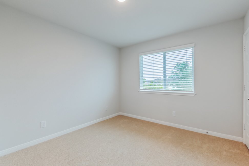 15026 Homing Mdw, San Antonio TX 78253 property image