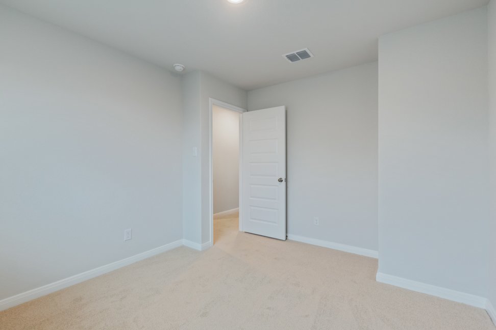 15026 Homing Mdw, San Antonio TX 78253 property image