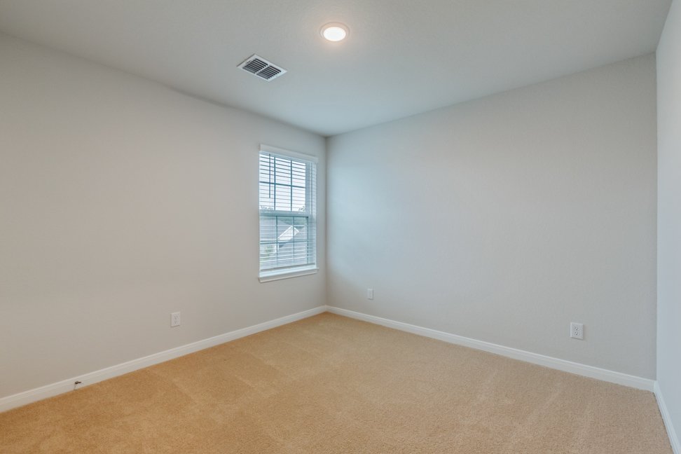 15026 Homing Mdw, San Antonio TX 78253 property image