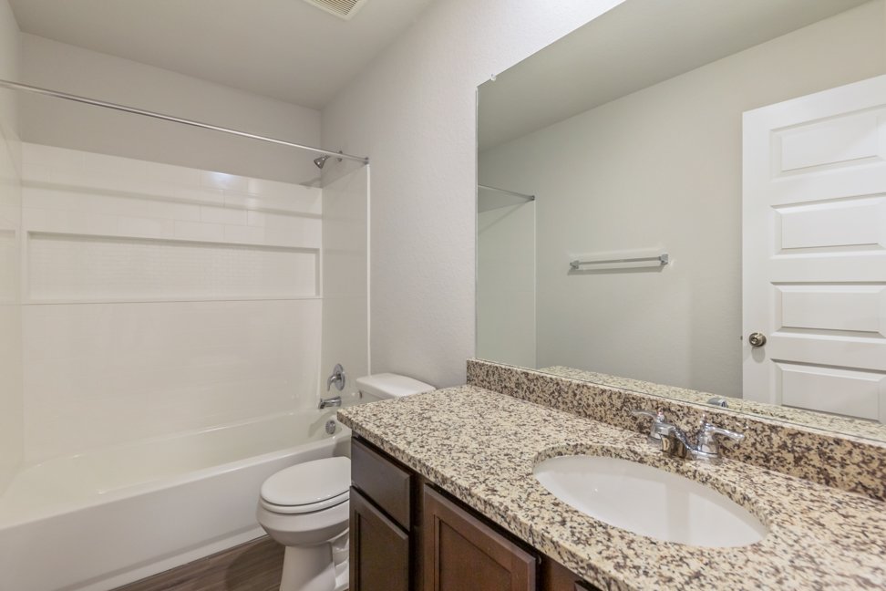 15026 Homing Mdw, San Antonio TX 78253 property image