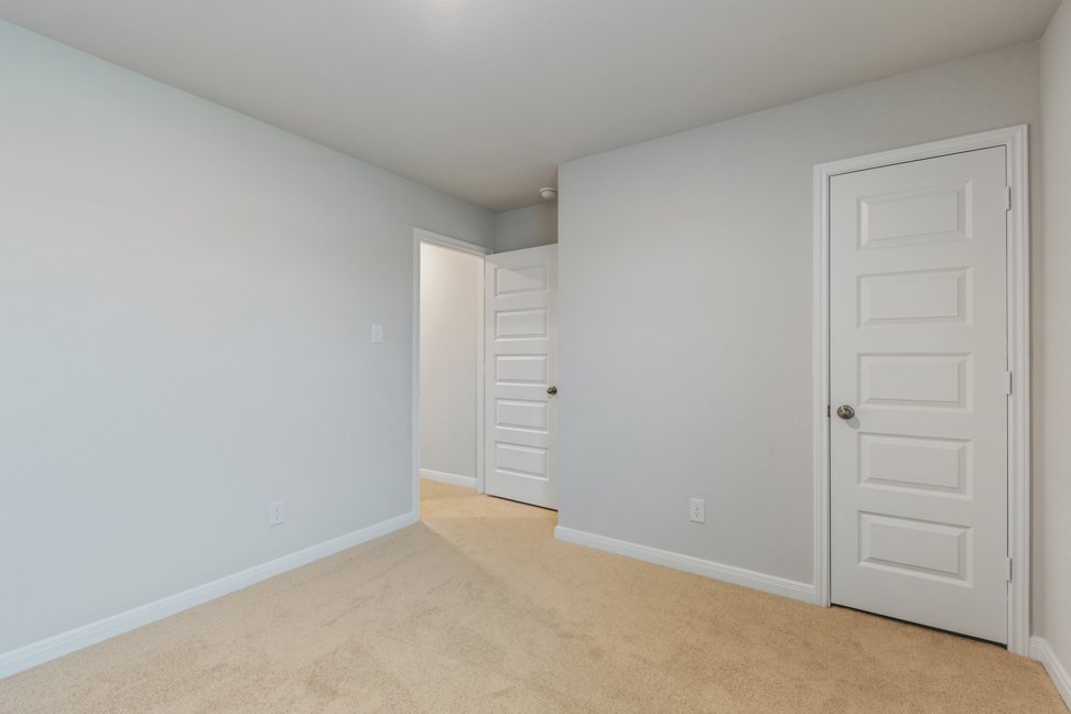 15026 Homing Mdw, San Antonio TX 78253 property image