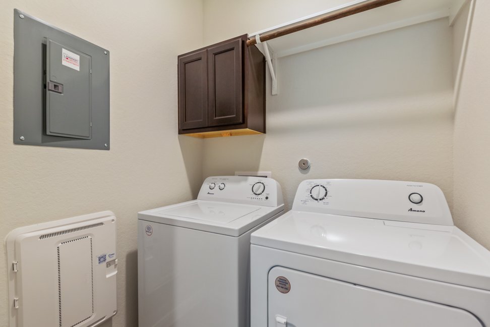 15026 Homing Mdw, San Antonio TX 78253 property image